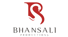 sample Logo 1