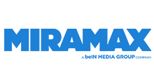 sample Logo 10