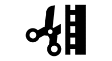 sample Logo 11