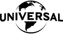 sample Logo 12