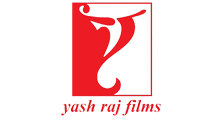 sample Logo 13