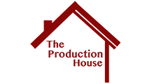 sample Logo 14