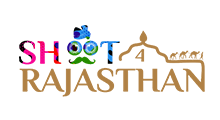 sample Logo 15