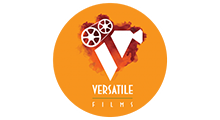 sample Logo 2