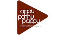 sample Logo 3