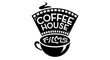 sample Logo 4