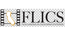 sample Logo 5