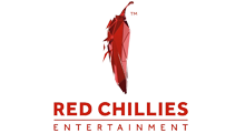 sample Logo 6
