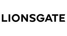 sample Logo 7