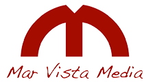 sample Logo 8