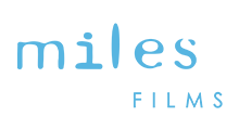 sample Logo 9
